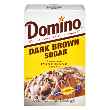 Dark Brown Sugar medium picture